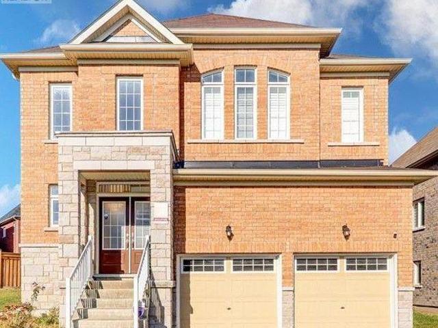 Apartment for rent in Durham, Ontario