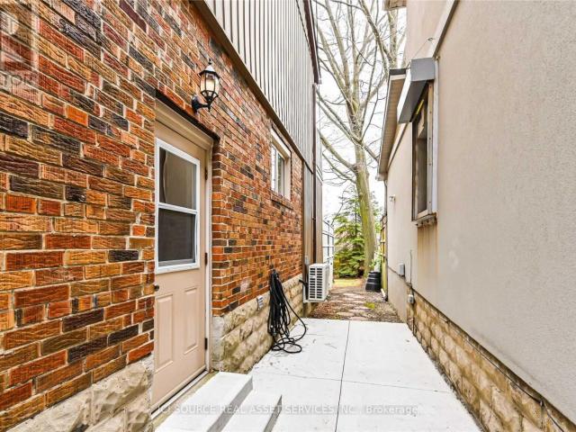 Apartment for rent in Don Valley West, Toronto