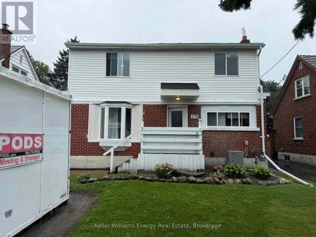 Apartment for rent in Durham, Ontario