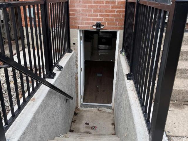 Apartment for rent in Ancaster, Ontario