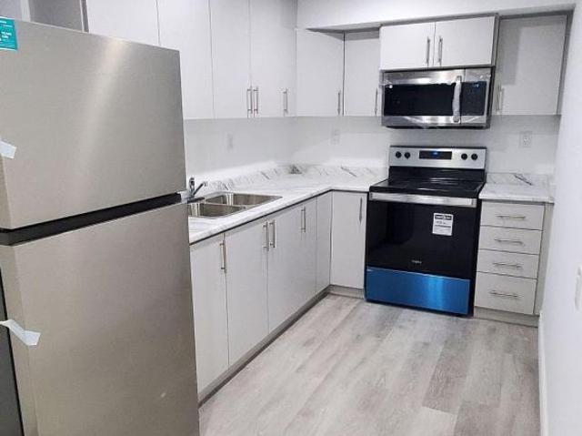 Apartment for rent in Breslau, Woolwich