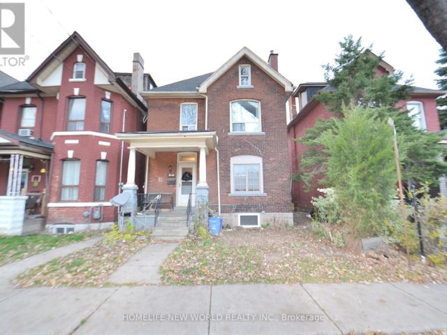 Apartment for rent in Ancaster, Ontario