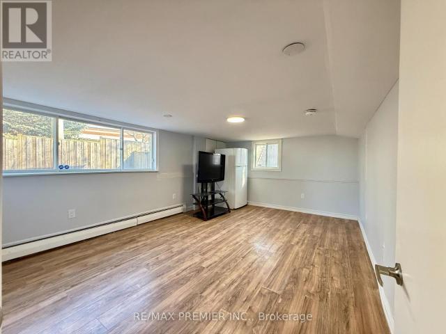 Apartment for rent in Niagara, Ontario