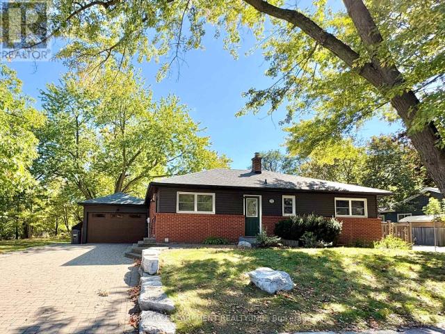 Apartment for rent in Milton, Golden Horseshoe