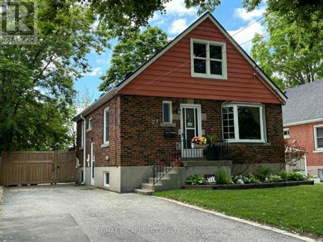 Apartment for rent in Kingston, Ontario