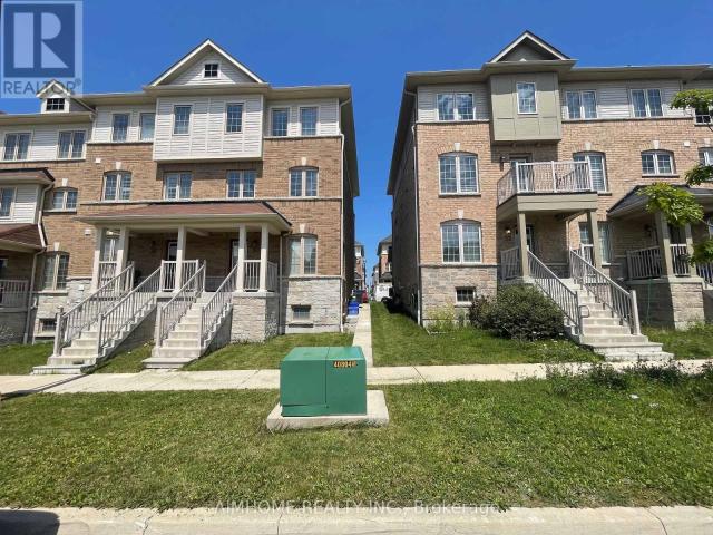 Apartment for rent in Durham, Ontario