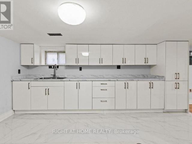 House for rent in Ancaster, Ontario