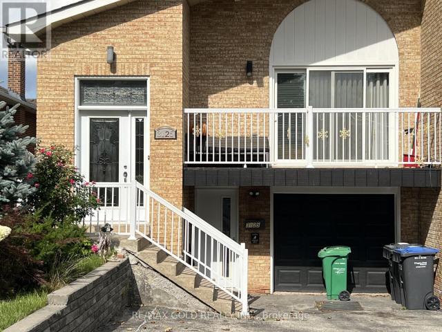 Apartment for rent in Terrace, British Columbia