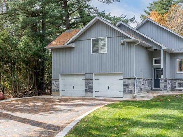 Apartment for rent in Innisfil, Ontario