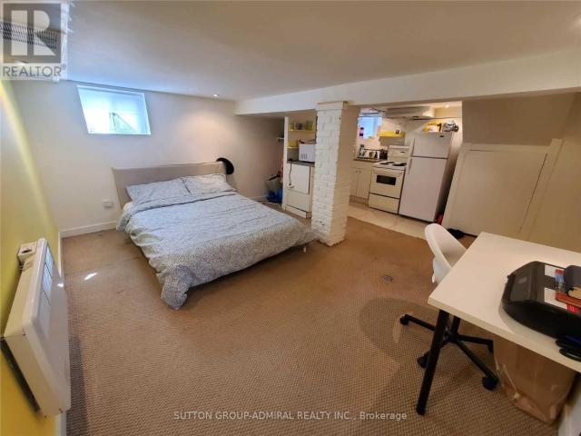 House for rent in Woburn, Ontario