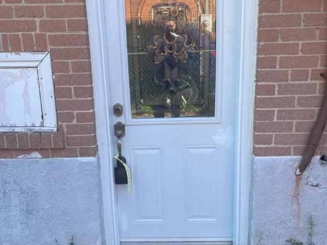 Apartment for rent in Willowdale, Toronto