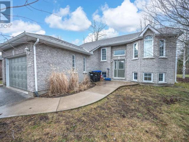 Apartment for rent in Wasaga Beach, Ontario