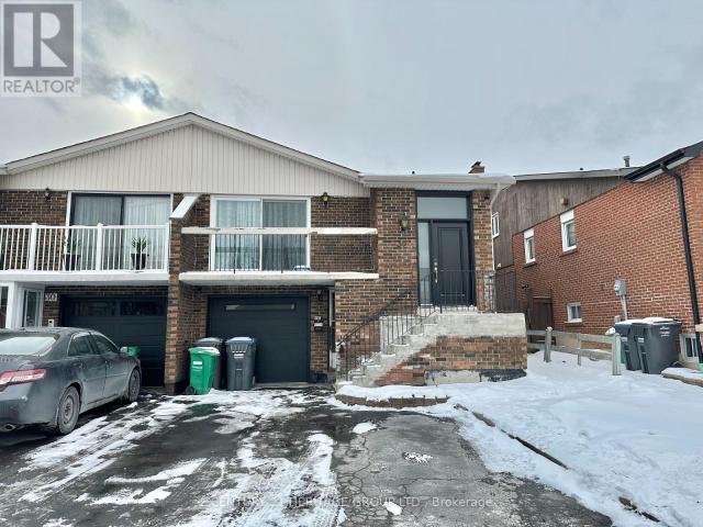 Apartment for rent in Georgina, Ontario
