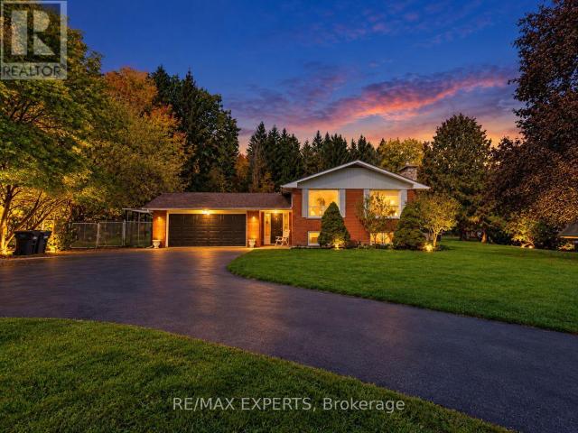 Apartment for rent in Bolton, Caledon