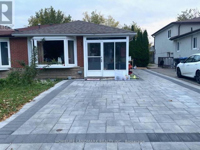 Apartment for rent in Erindale, Mississauga