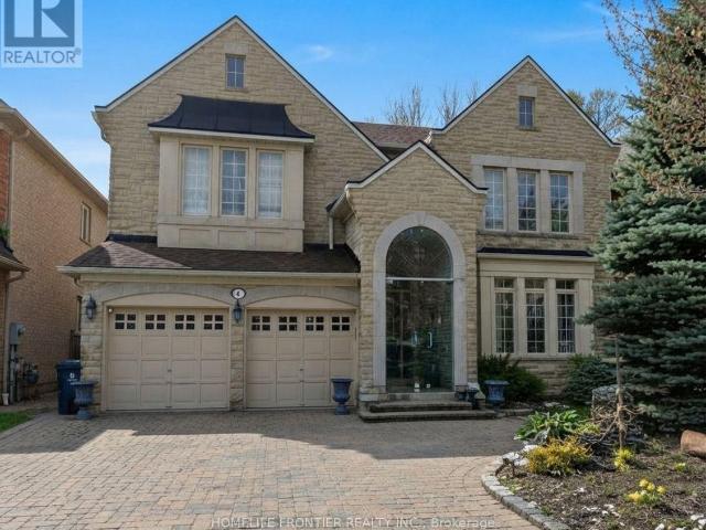 House for rent in Toronto Centre, Toronto