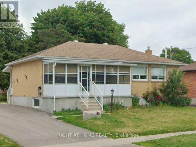 Apartment for rent in Barrie, Ontario