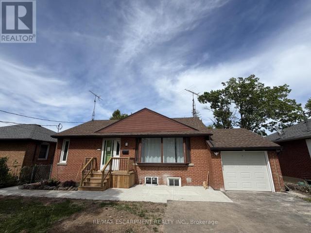 Apartment for rent in Milton, Ontario