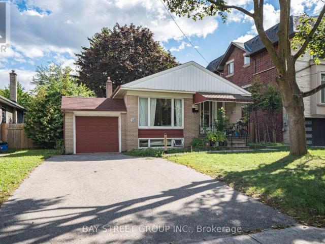 Apartment for rent in Richmond Hill, Golden Horseshoe