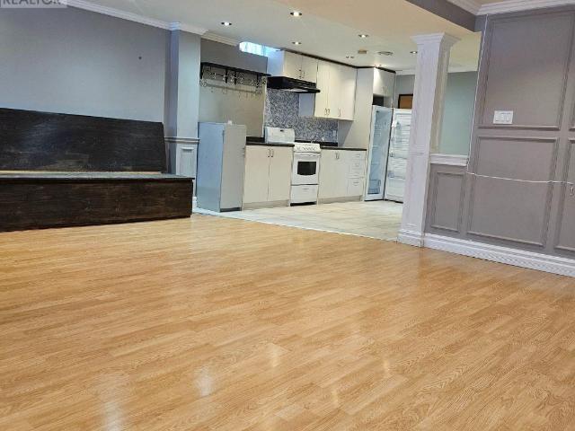 Apartment for rent in York, Ontario