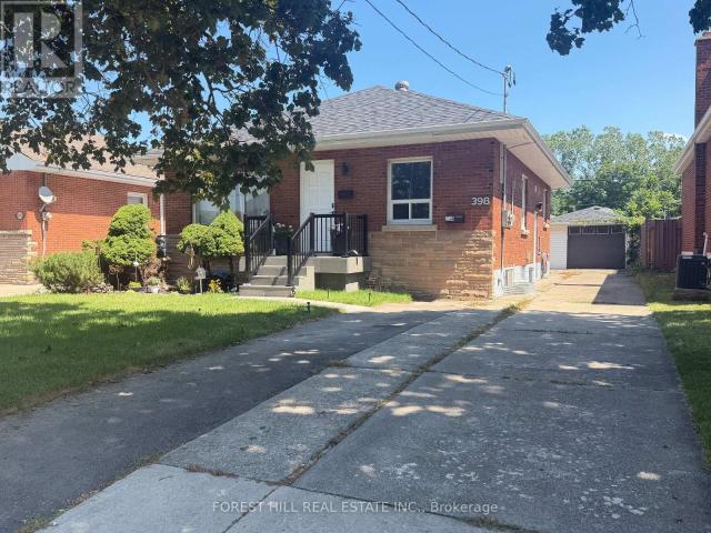 Apartment for rent in Ancaster, Ontario