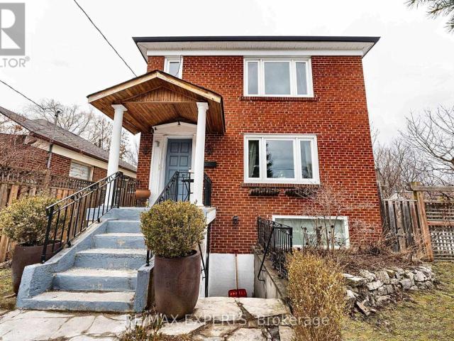 Apartment for rent in Etobicoke—Lakeshore, Toronto