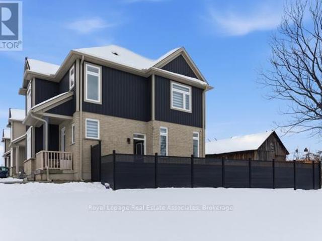 Apartment for rent in Niagara, Ontario