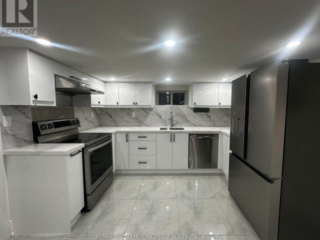 Apartment for rent in Durham, Ontario
