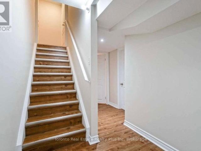 Apartment for rent in Georgina, Ontario
