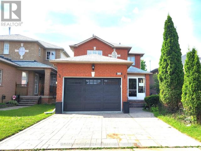 Apartment for rent in Durham, Ontario