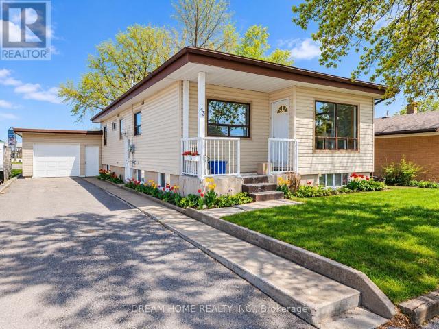 Apartment for rent in Saint John West, City of Saint John
