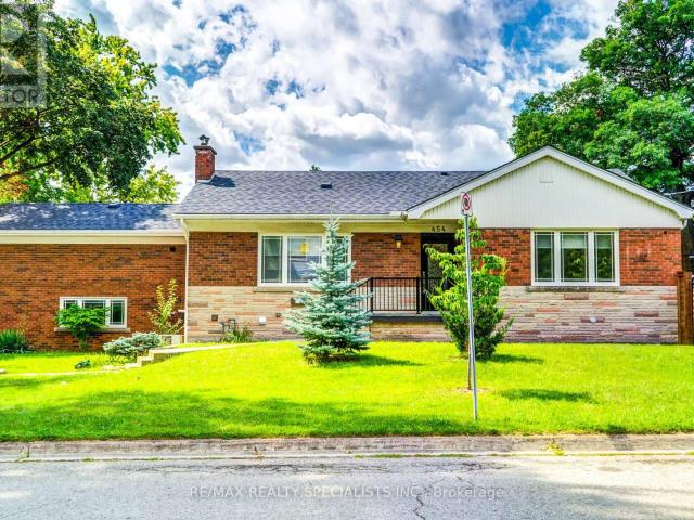 Apartment for rent in Burlington, Golden Horseshoe