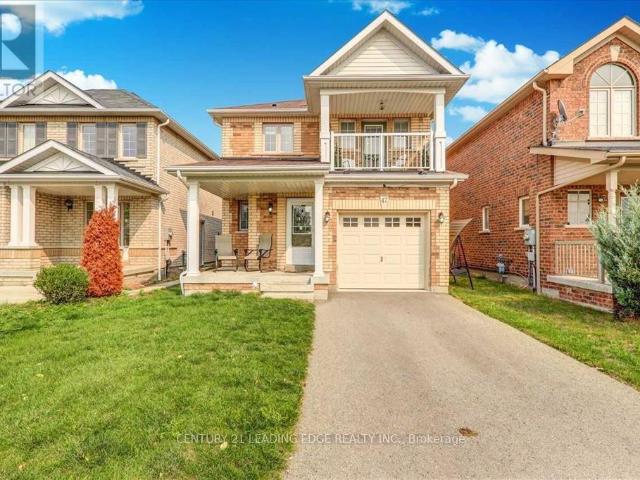 Apartment for rent in Durham, Ontario