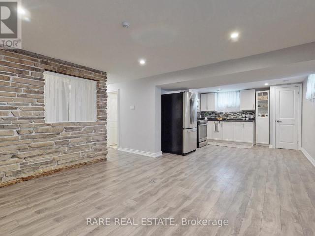 Apartment for rent in Ancaster, Ontario