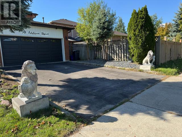 Apartment for rent in York, Ontario