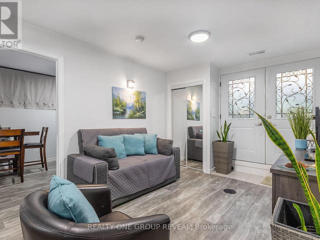 Apartment for rent in Durham, Ontario