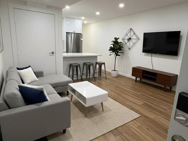 House for rent in Woburn, Ontario
