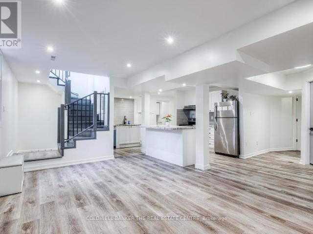 Apartment for rent in Durham, Ontario