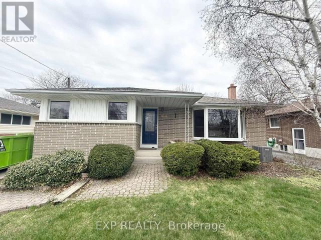 Apartment for rent in Durham, Ontario