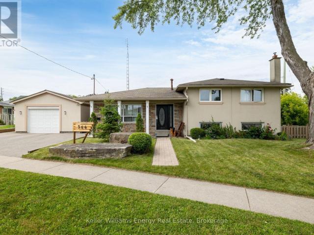Apartment for rent in Durham, Ontario