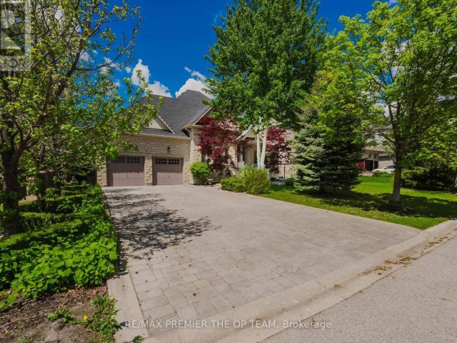 Apartment for rent in York, Ontario