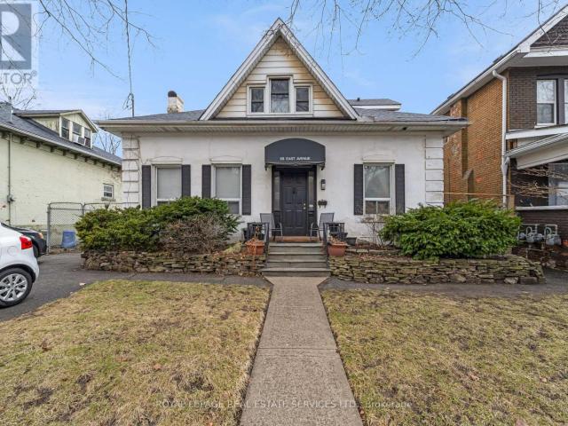 Apartment for rent in Ancaster, Ontario