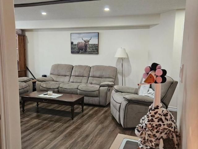 Apartment for rent in Kawartha Lakes, Ontario