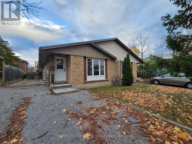Apartment for rent in Niagara, Ontario