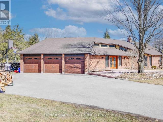 House for rent in York, Ontario