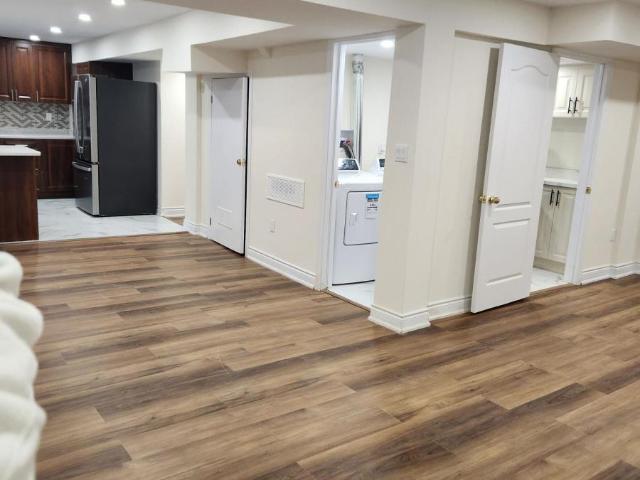 Apartment for rent in Georgina, Ontario