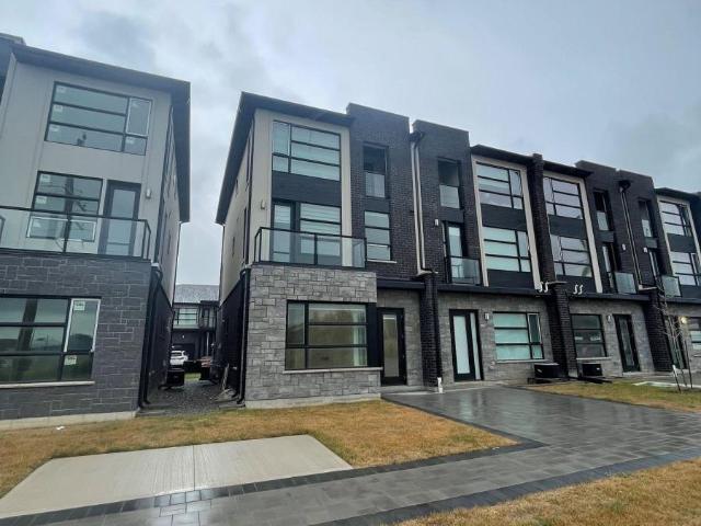 Apartment for rent in Trail, British Columbia