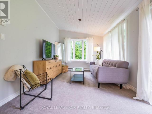 Apartment for rent in Dufferin, Ontario