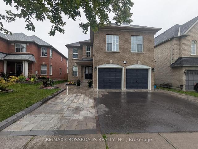 Apartment for rent in Durham, Ontario