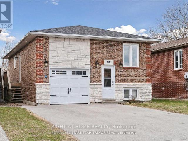 Apartment for rent in Keswick, Golden Horseshoe